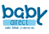 Baby Direct